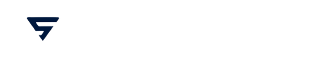 SV Electronics